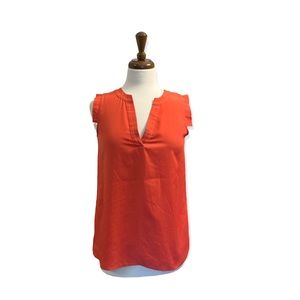 J. Crew Top